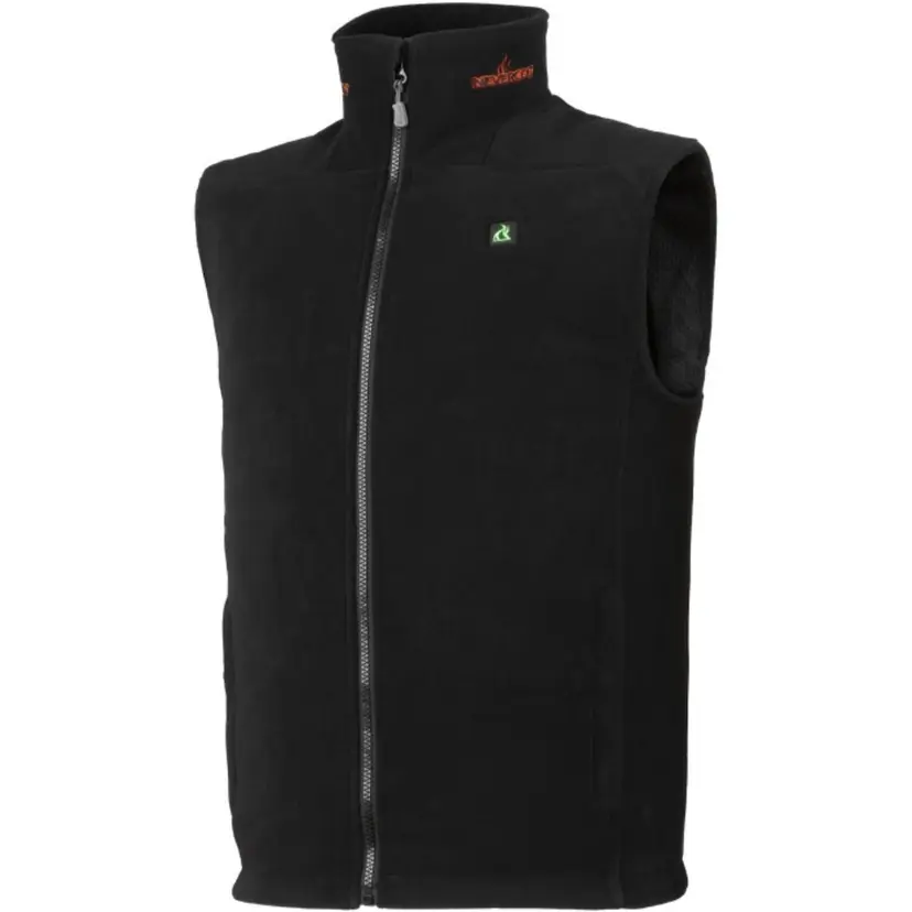Nevercold Nevercold Tundra Thermal Vest
