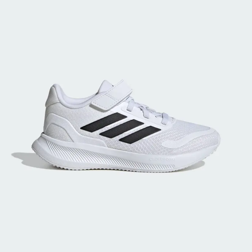 Adidas Runfalcon 5 Sko