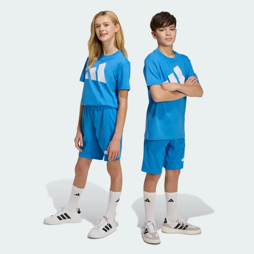 Adidas Essentials Shorts