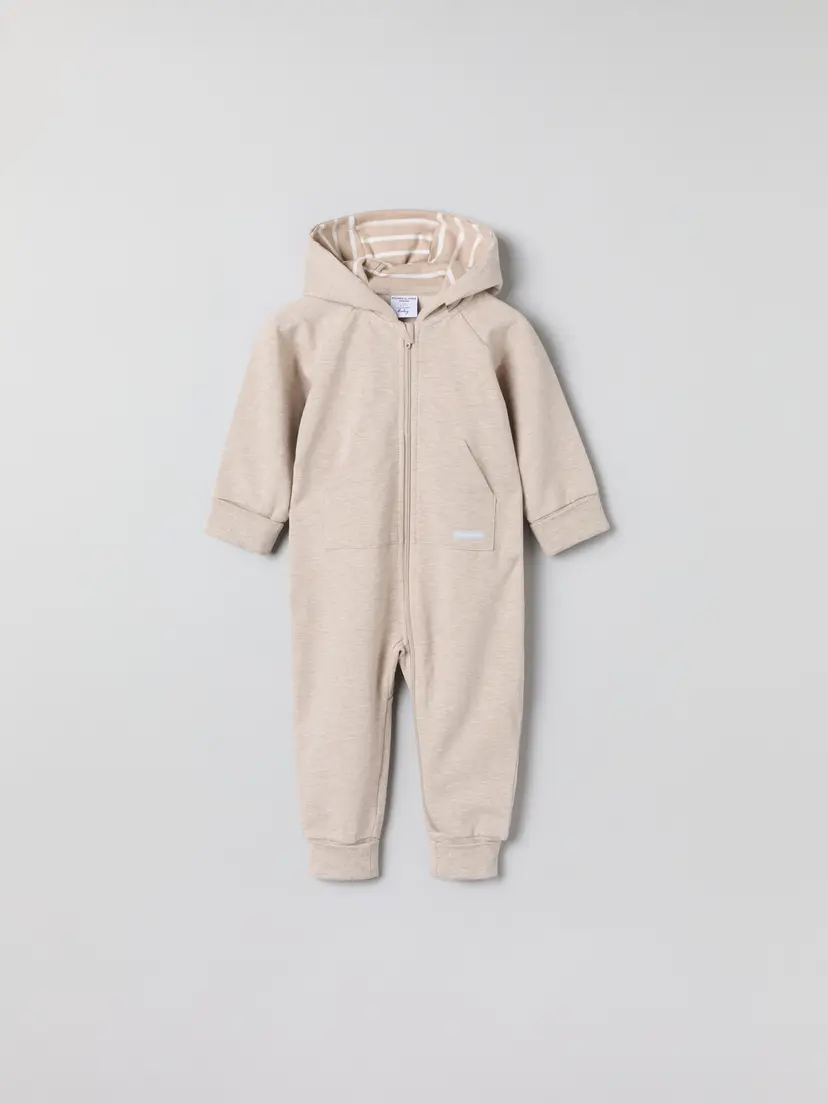 Polarn O. Pyret Collegedress