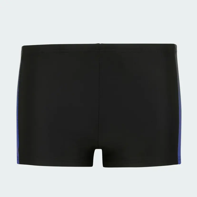 Adidas GRADIENT BADESHORTS