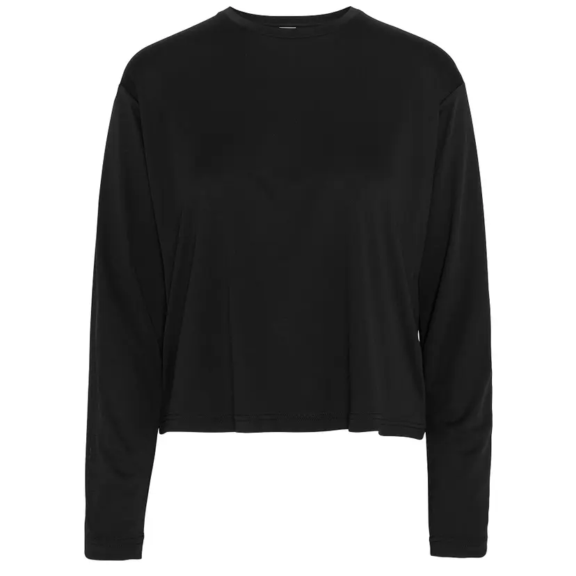 Kari Traa Kari Traa Una Ls Black