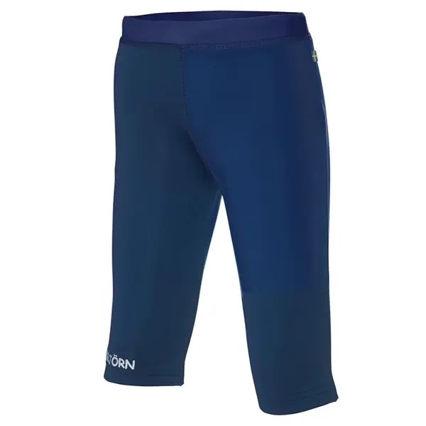 Isbjörn Isbjörn Sun Leggings Kids