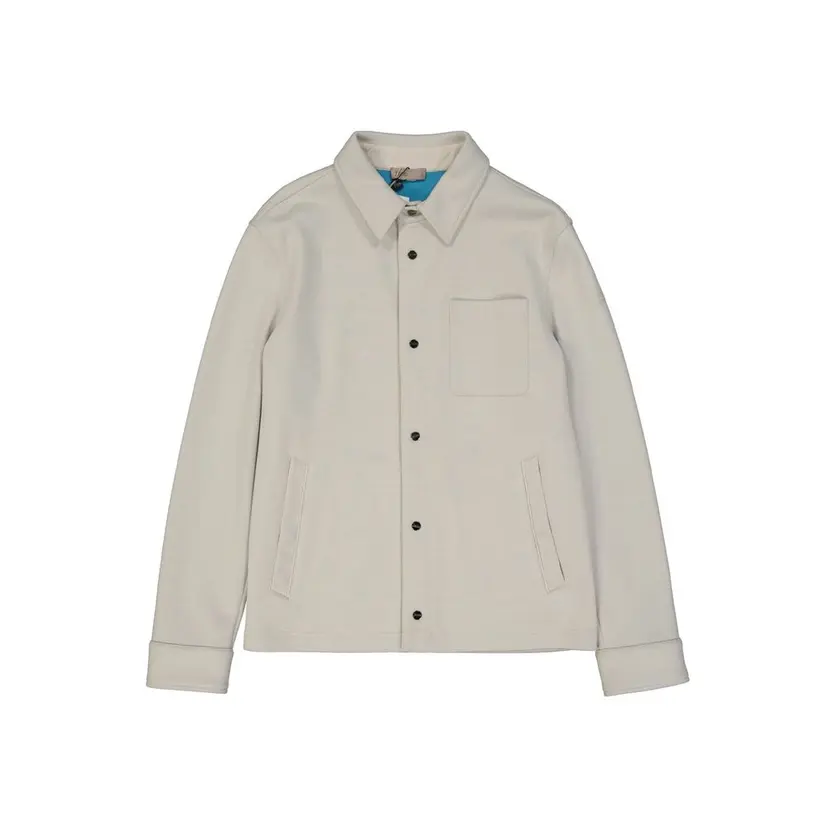 Herno Herno Jakker – Beige