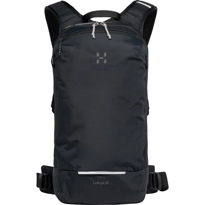 Haglöfs Haglöfs Latnja 18 True Black