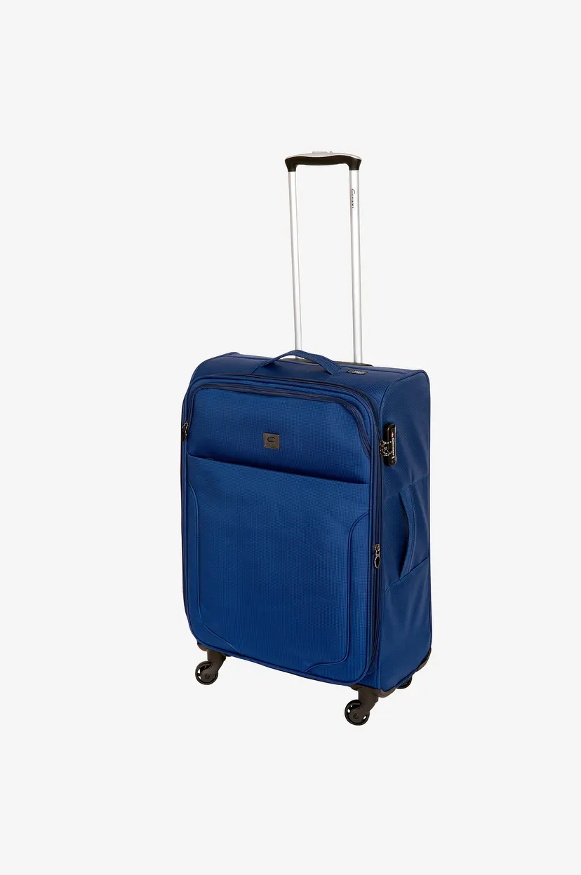 Cavalet Koffert Swift Medium Trolley 67