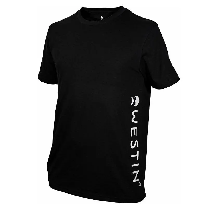 Westin Westin Vertical T-Shirt