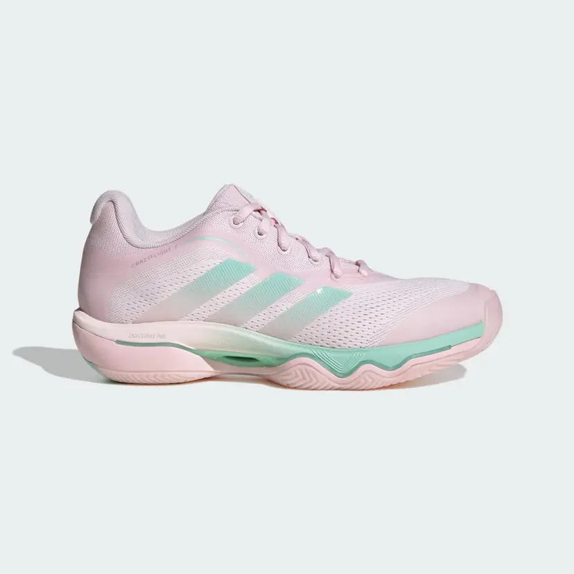 Adidas CRAZYFLIGHT 7 Sko