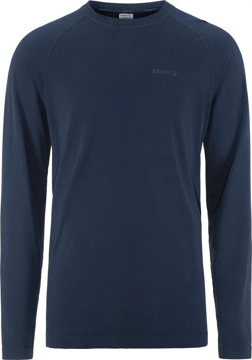 Craft Craft Active Comfort LS 2 M