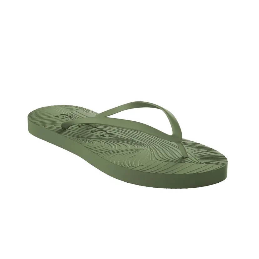 Sleepers Slim - Green