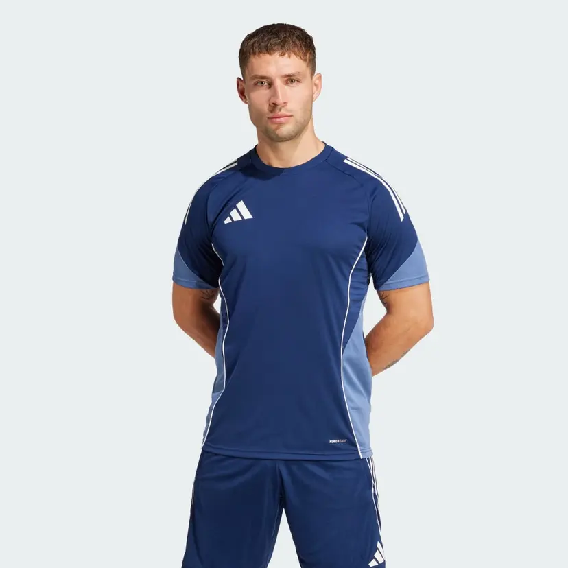 Adidas Tiro 25 Competition Treningstrøye