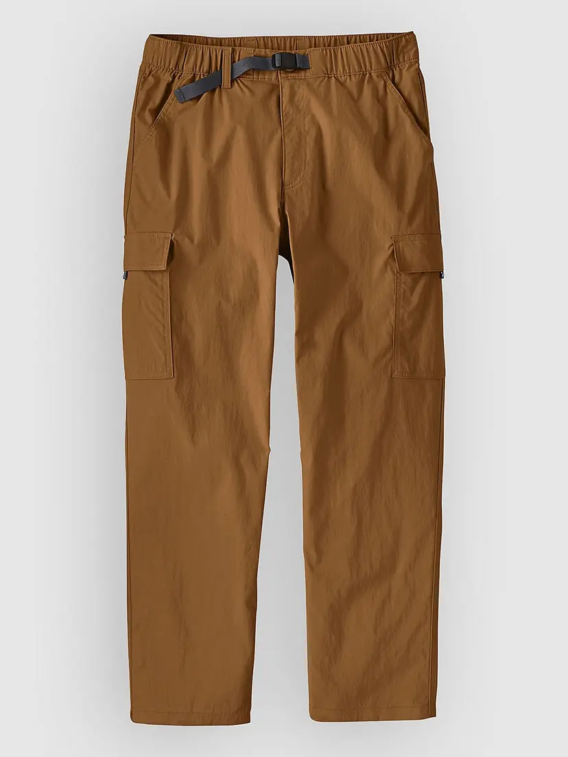 Patagonia Patagonia Outdoor Everyday Bukse brun
