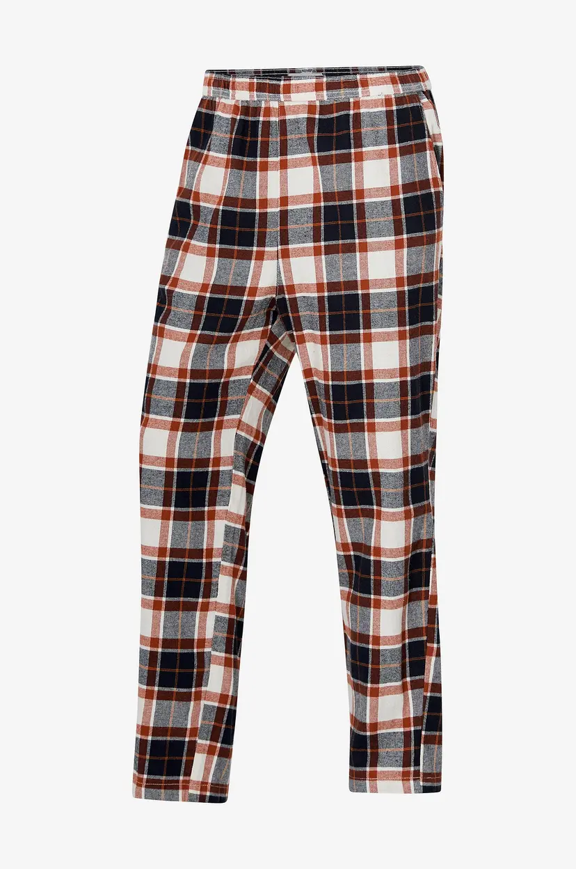 Jack & Jones Kosebukse jacRimon Pants - Hvit
