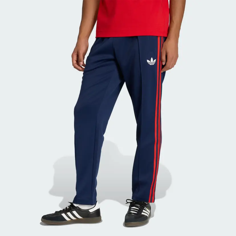 Adidas Arsenal FC OG Track Pants