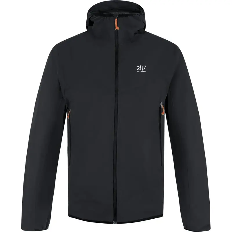 2117 of Sweden 2117 of Sweden Jacks 2.5L Jacka H Black