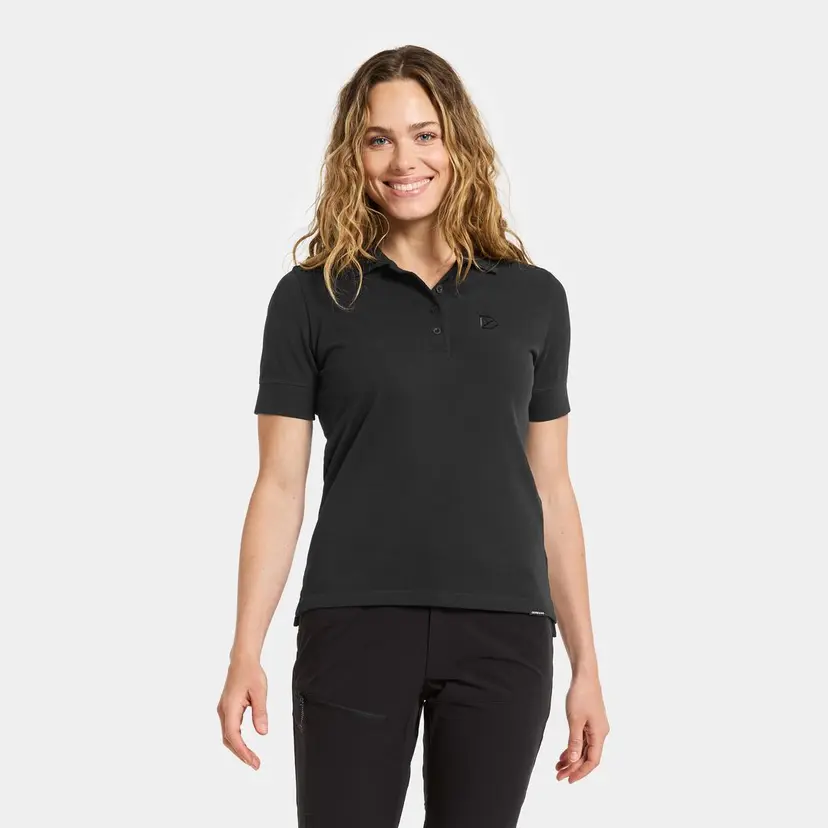 Didriksons Wivi Polo