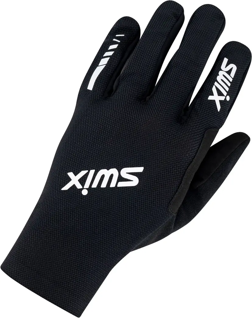 Swix Swix Race Lite Glove