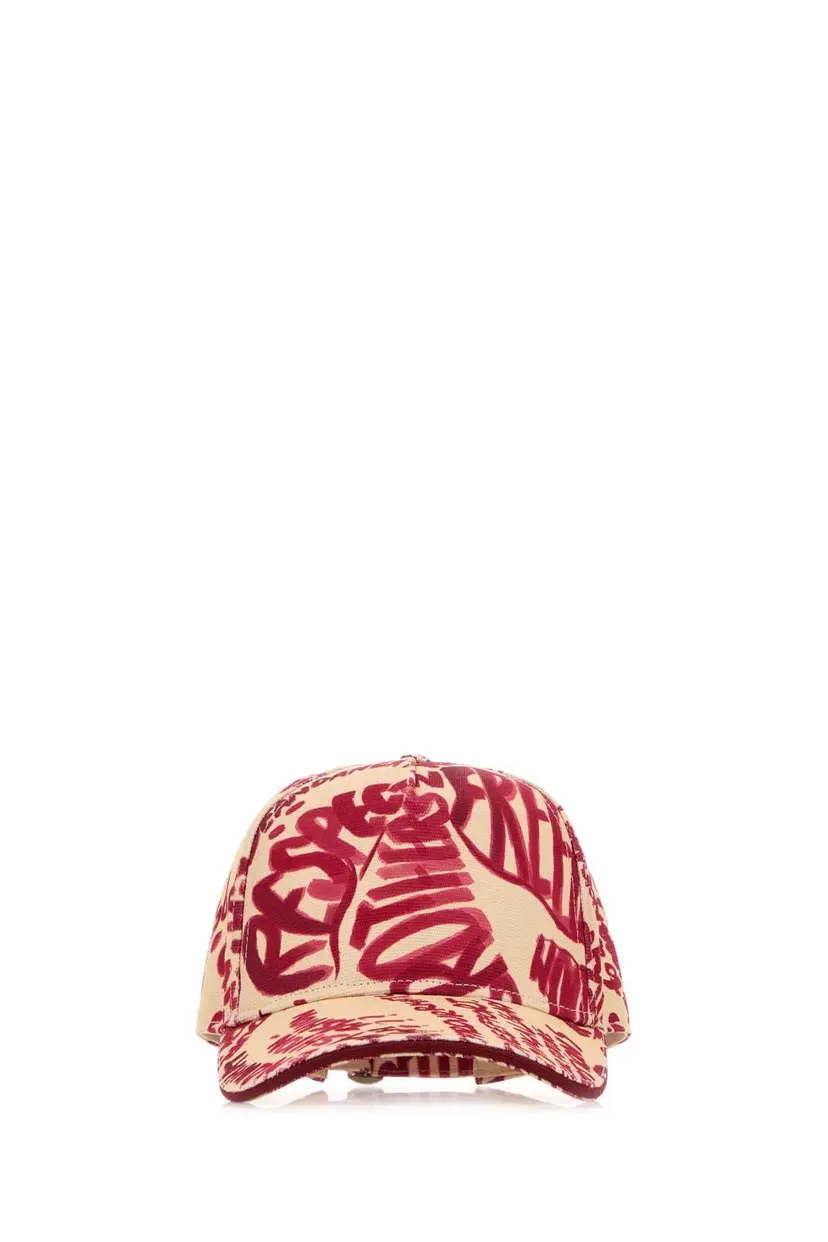 Dsquared2 Dsquared2 Capser – Beige