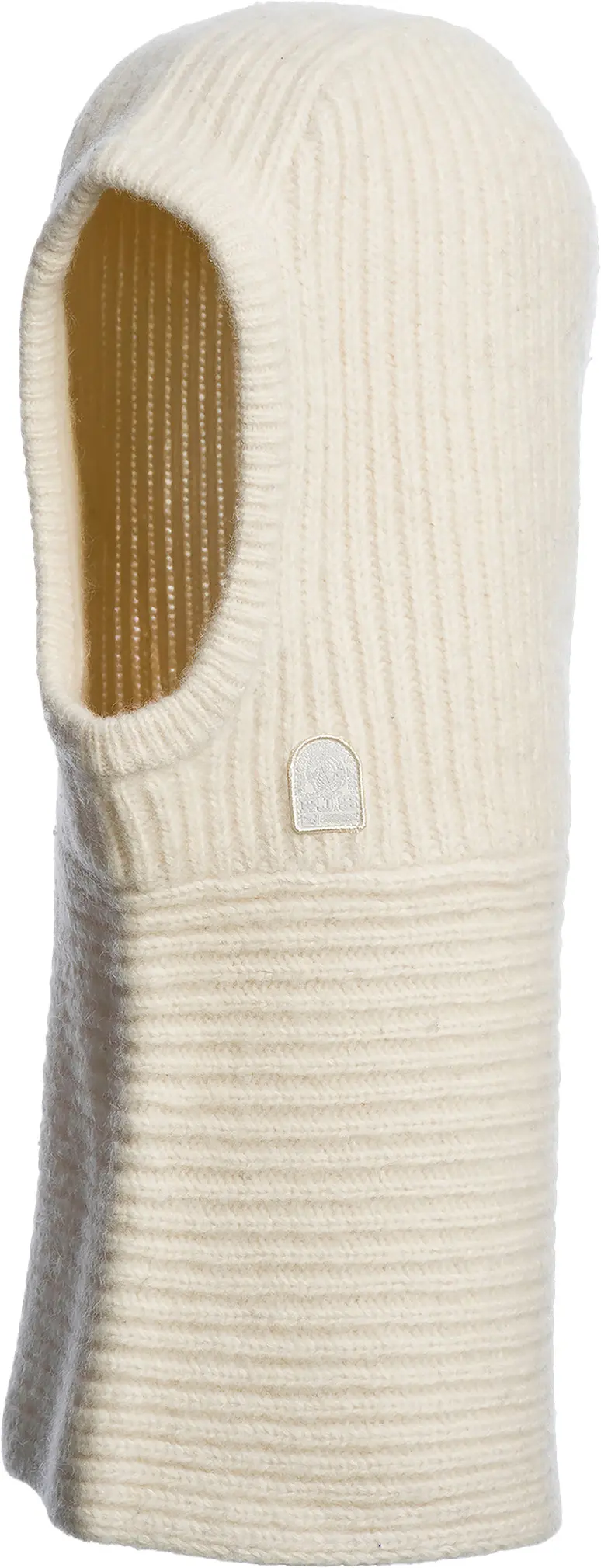 Parajumpers Parajumpers Balaclava Ski Mask Moonbeam