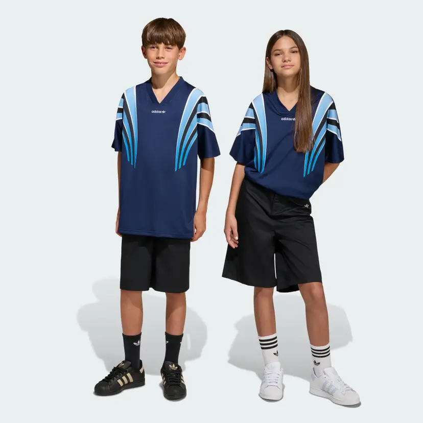 Adidas TWILL JORTS