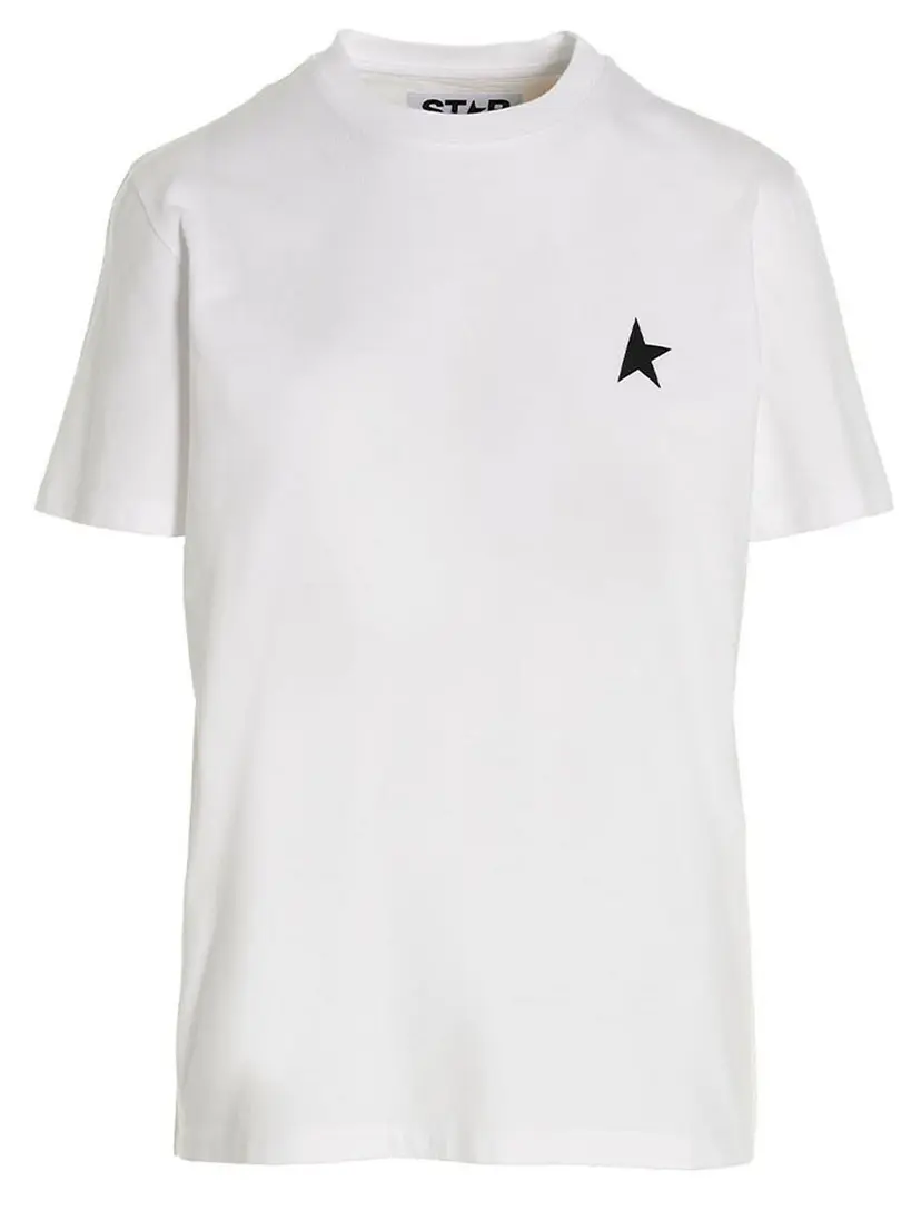Golden Goose Golden Goose Skjorter – Hvit