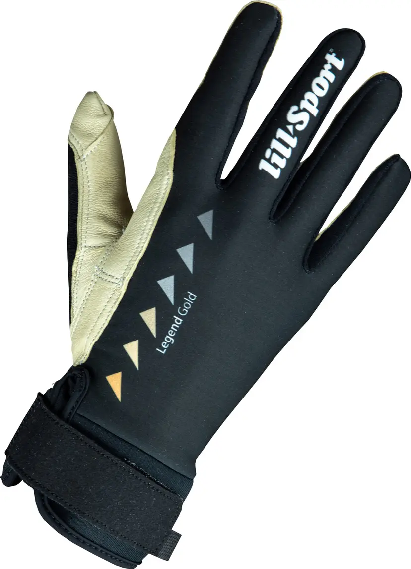 Lillsport Lillsport Legend