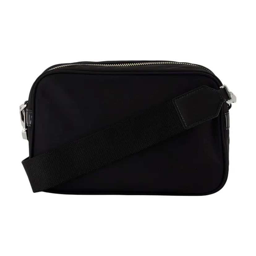 Tory Burch Tory Burch Skuldervesker – Svart