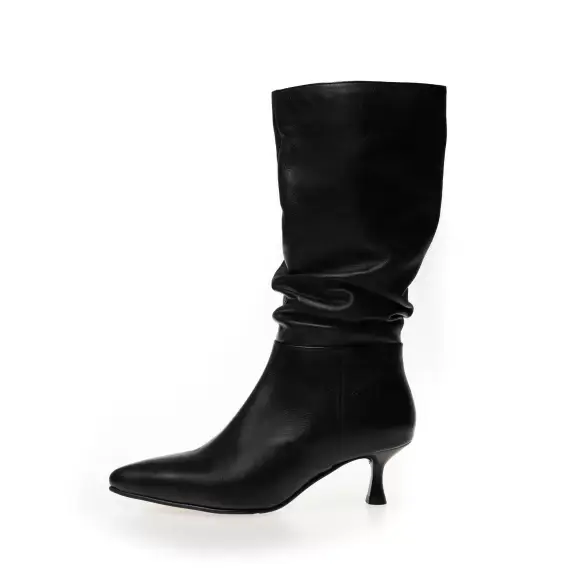 COPENHAGEN SHOES COPENHAGEN SHOES MINE CS9123-0001