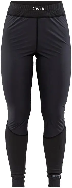Craft Craft Active Extreme X Wind Pants W