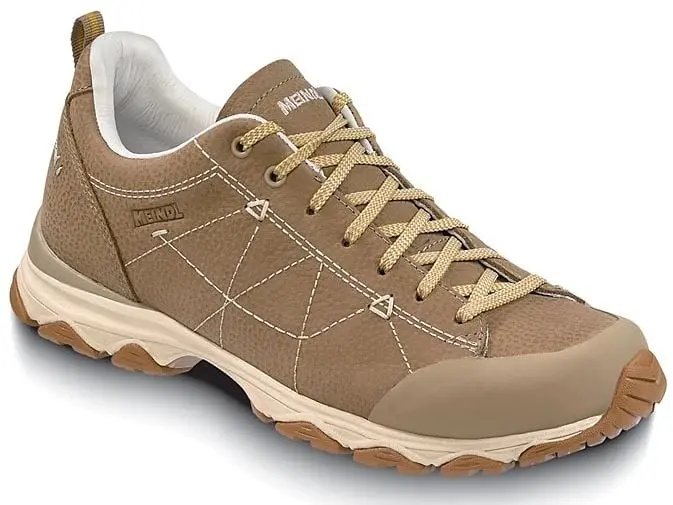 Meindl Meindl Matera Lady natur/beige