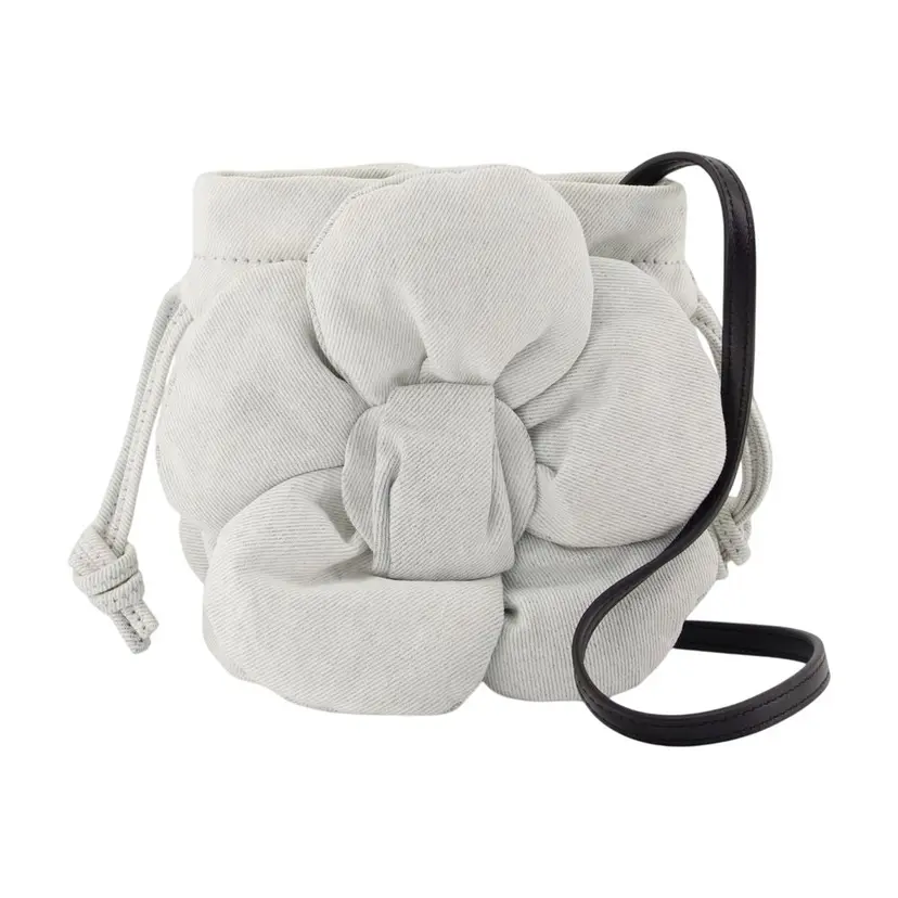 Marc Jacobs Marc Jacobs Skuldervesker – Grå