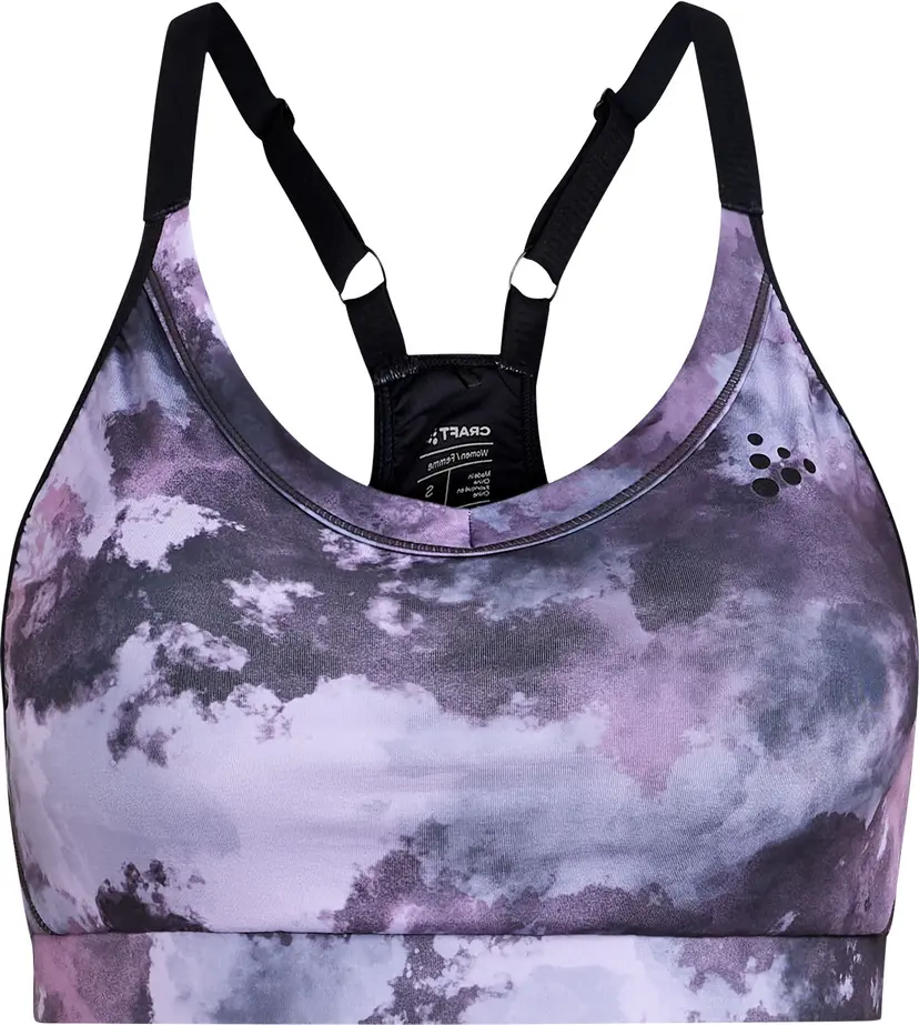 Craft Craft Motion Bra