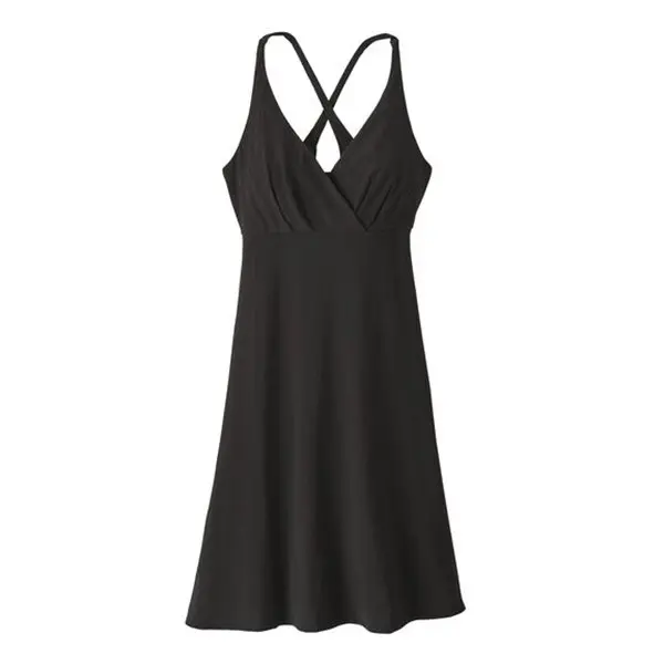 Patagonia Patagonia W's Amber Dawn Dress