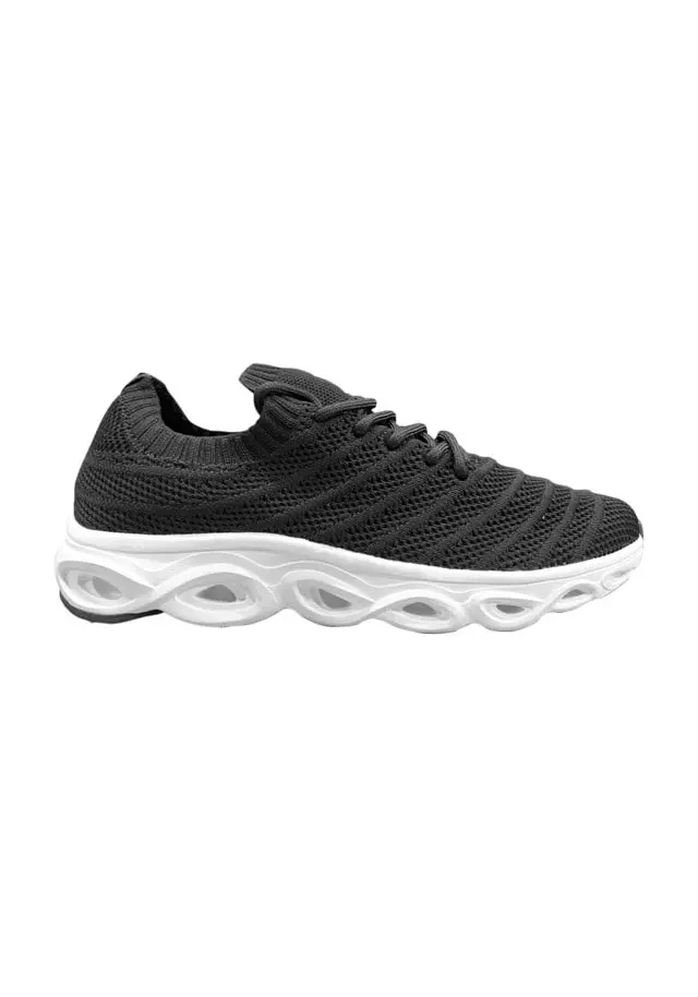 Exani Kjevik sneaker