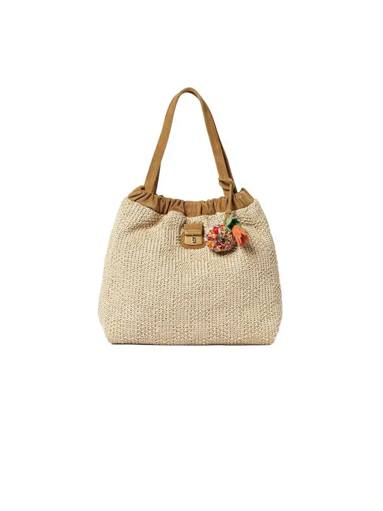 Marc Jacobs Marc Jacobs Tote bag – Beige