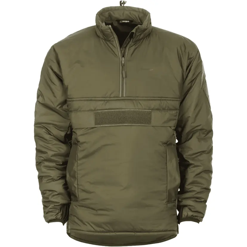 Snugpak Snugpak Tactical Softie Smock