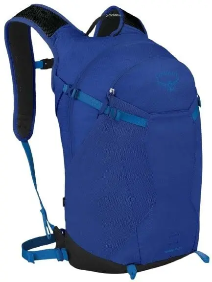 Osprey Osprey Sportlite 20L Blue Sky