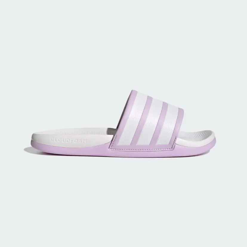 Adidas ADILETTE COMFORT 2.0 SANDALER