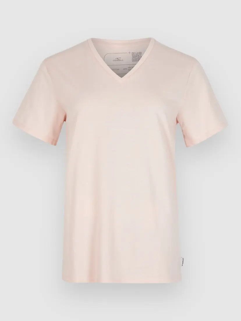 O'Neill O'Neill Essentials V-Neck T-skjorte