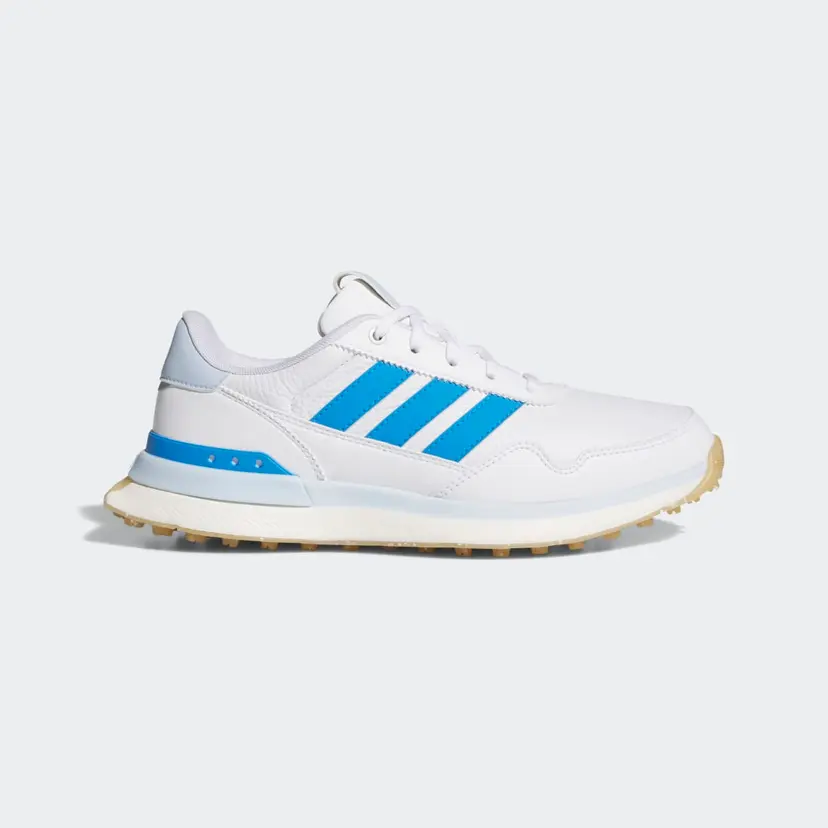 Adidas S2G 26 Leather Spikeless Golfsko