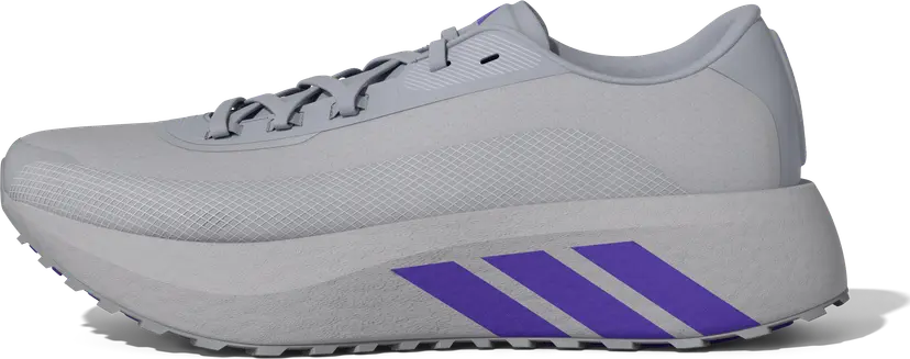 Adidas Adidas Women´s Hyperboost GORE-TEX  Lgsogr/solpur/solpur