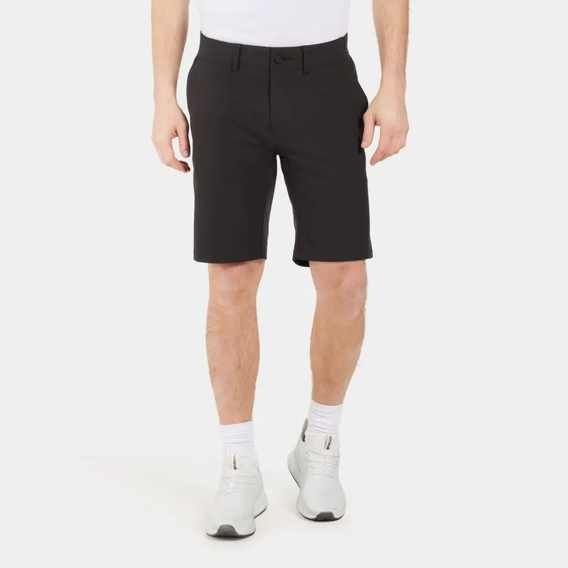 Didriksons Ian Shorts