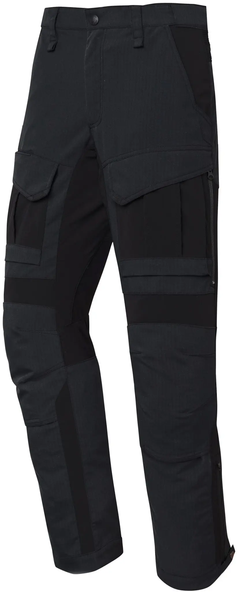 Beretta Beretta M's Flanker Pants Black