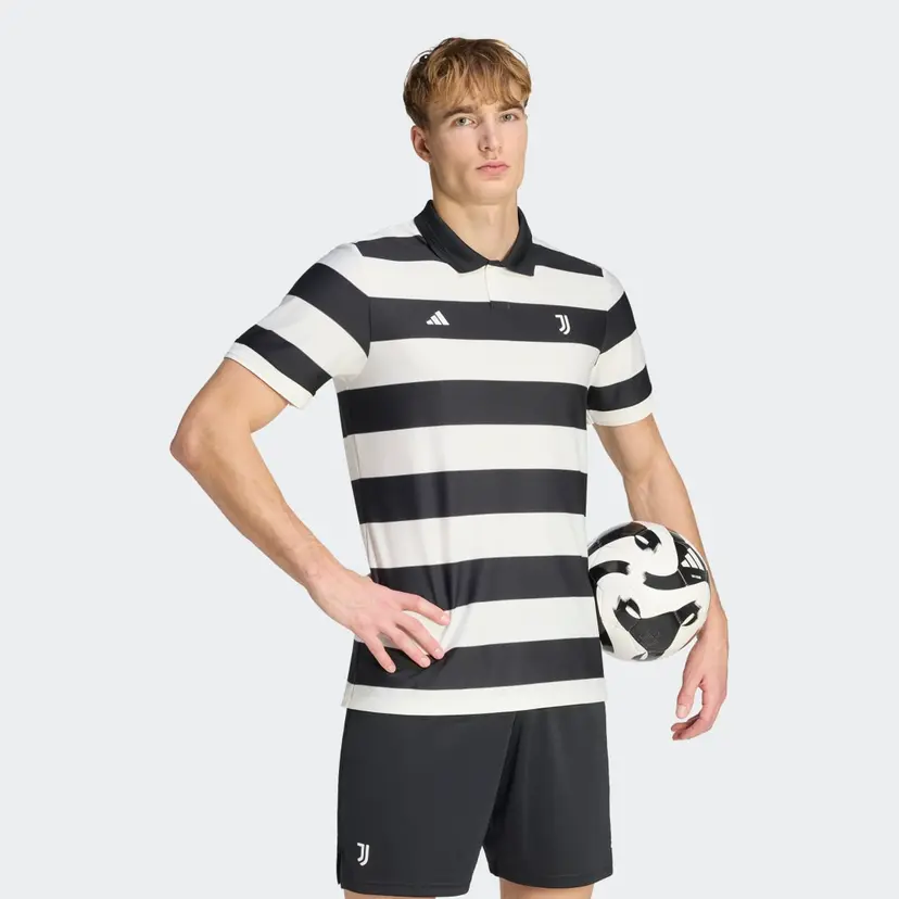 Adidas SGURA AUTHENTIC TRØYE