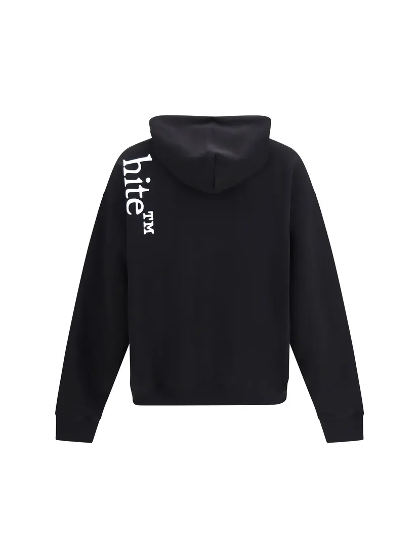 Off White Off-White Hettegensere – Svart