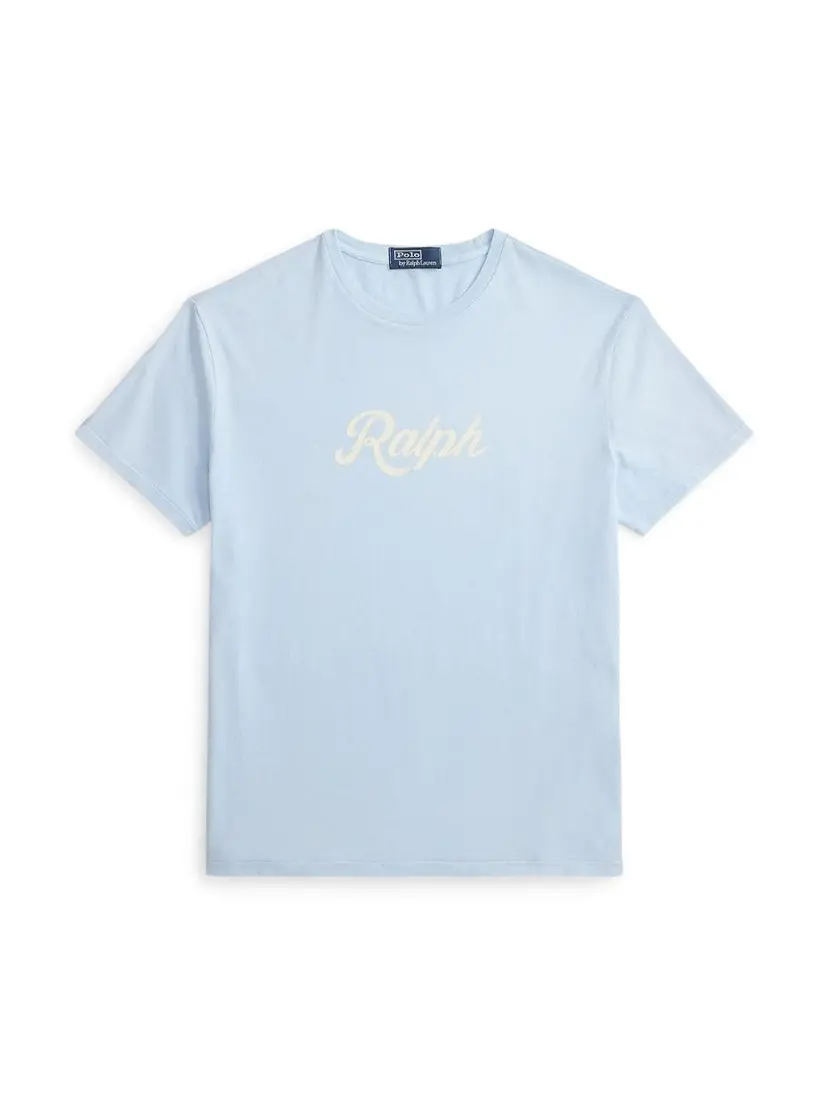 Ralph Lauren Ralph Lauren Skjorter – Blå