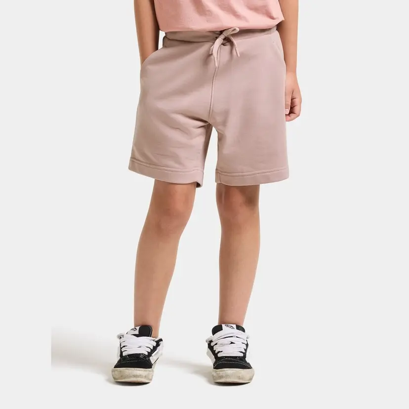 Didriksons Fejan Kids' Shorts