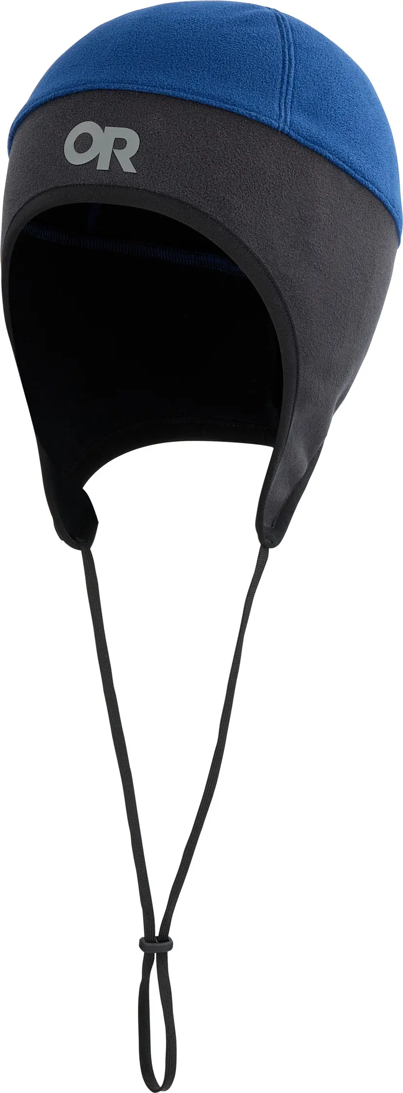 Outdoor Research Outdoor Research Men's Newhalem Hat Cenote