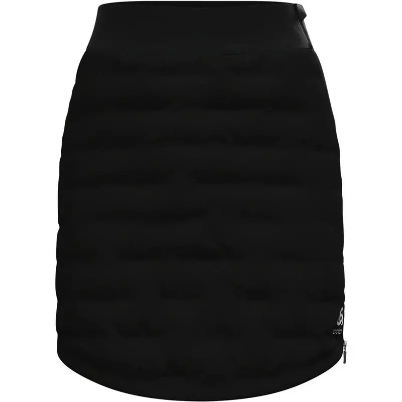 Odlo Odlo W Skirt Zeroweight Insulator Black