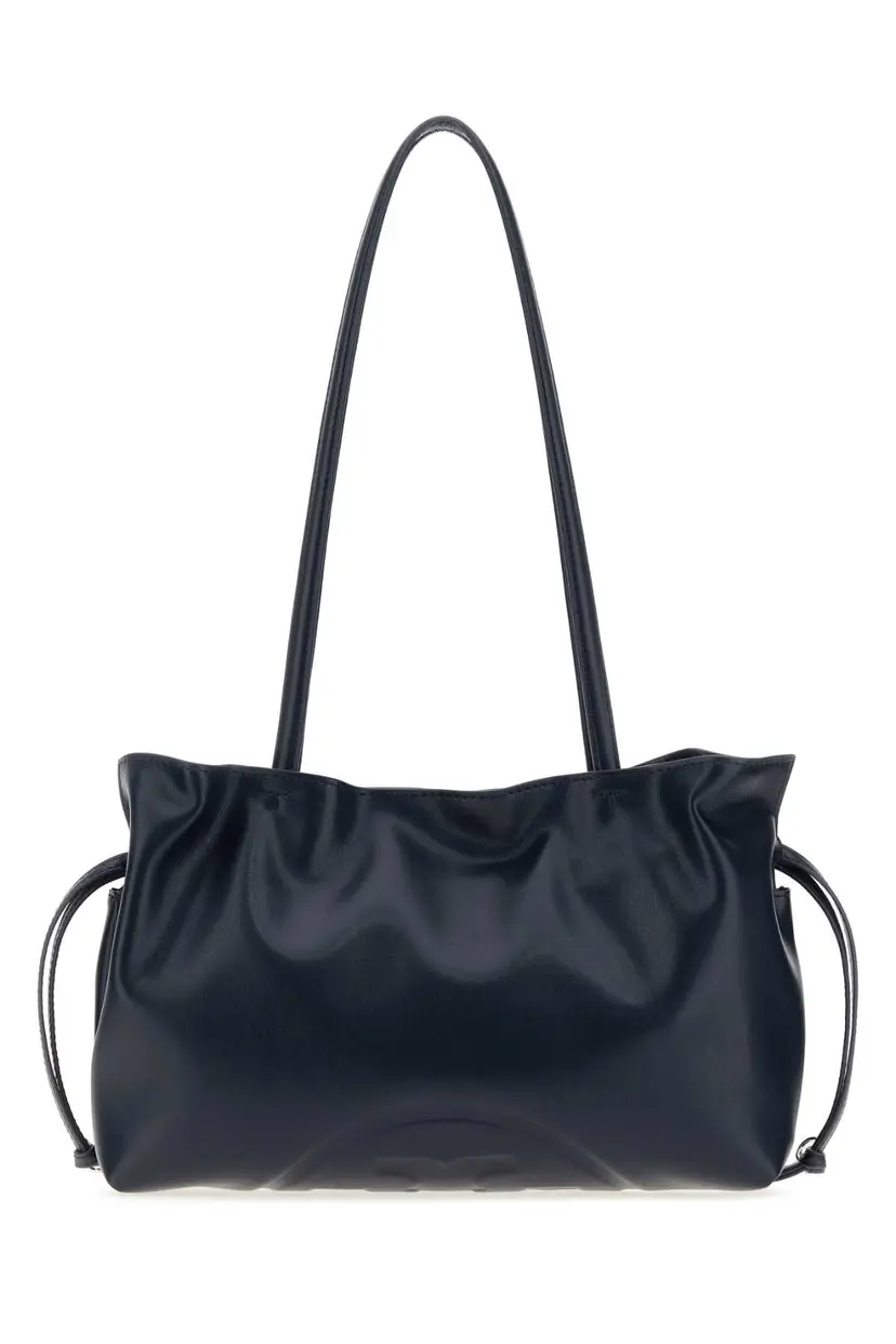 Tory Burch Tory Burch Skuldervesker – Blå